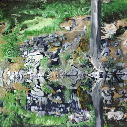 Greenfield Gallery - Greenfield