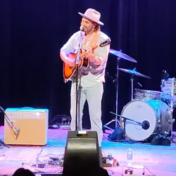 The Shea Theater Arts Center - Greenfield