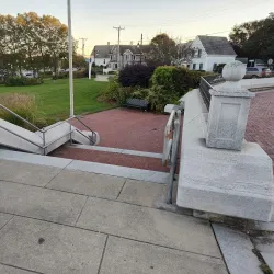 Aselton Park - Hyannis