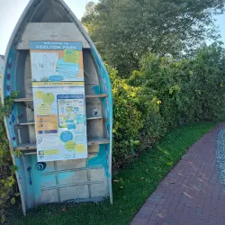 Aselton Park - Hyannis