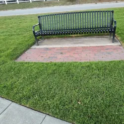 Aselton Park - Hyannis