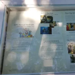 Centerville Historical Museum - Hyannis