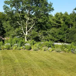 Centerville Historical Museum - Hyannis