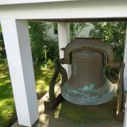 Centerville Historical Museum - Hyannis