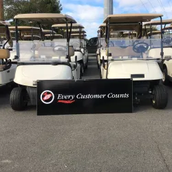 Hyannis Golf Course - Hyannis