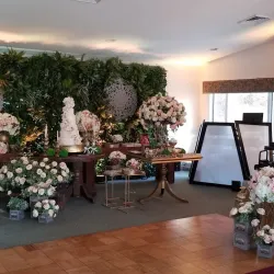 Hyannis Golf Course - Hyannis