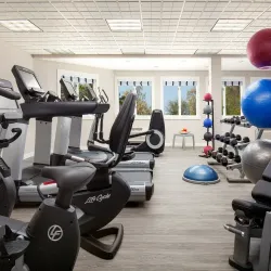 Hyannis Harbor - Hyannis