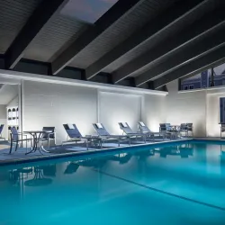 Hyannis Harbor - Hyannis