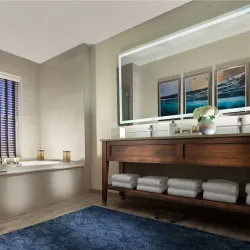 Hyannis Harbor - Hyannis