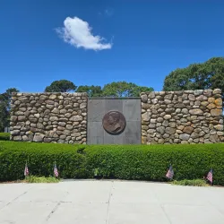 Veterans Park - Hyannis