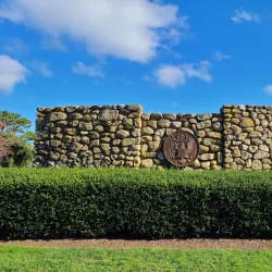 Veterans Park - Hyannis