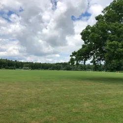 Forge Pond Recreation Area - Kingston