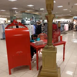 Kingston Collection - Kingston