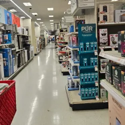 Kingston Collection - Kingston