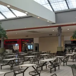 Kingston Collection - Kingston