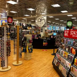 Kingston Collection - Kingston