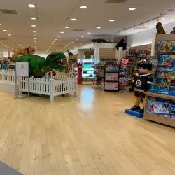 Kingston Collection - Kingston