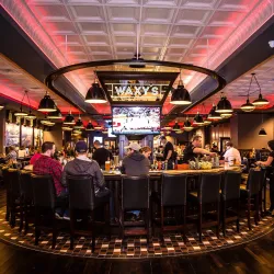 Kingston Collection - Kingston