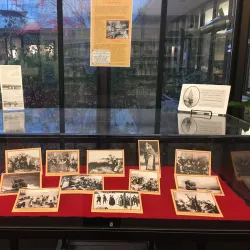 Kingston Public Library - Kingston