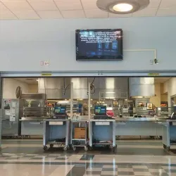 Silver Lake Regional High School Track and Field - Kingston