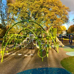 Campagnone Common - Lawrence