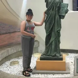 Campagnone Common - Lawrence