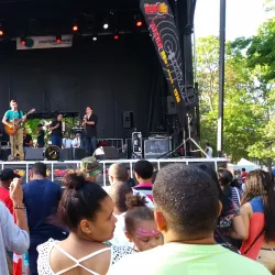 Campagnone Common - Lawrence