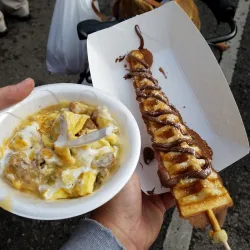 Lawrence Farmers Market - Lawrence