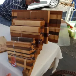 Lawrence Farmers Market - Lawrence