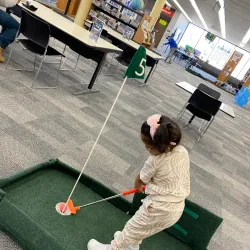 Lawrence Public Library - Lawrence