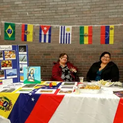 Lawrence Public Library - Lawrence