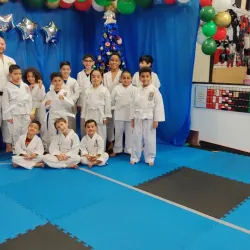 Merrimack Riverwalk - Lawrence