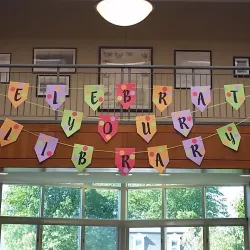 Leominster Public Library - Leominster