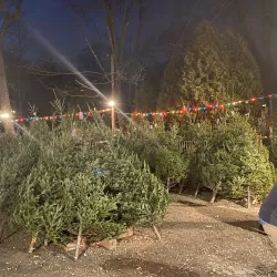 Follen Church Society-Unitarian Universalist - Lexington