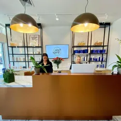 Longmeadow Farmers Market - Longmeadow