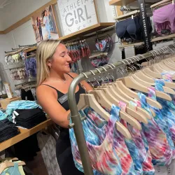 Longmeadow Farmers Market - Longmeadow