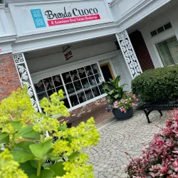 Longmeadow Farmers Market - Longmeadow