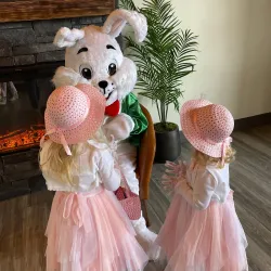 Longmeadow Farmers Market - Longmeadow