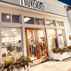 Longmeadow Farmers Market - Longmeadow