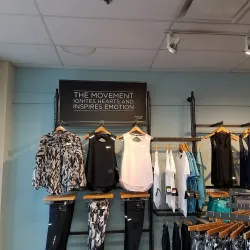 Longmeadow Farmers Market - Longmeadow