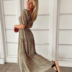 Longmeadow Farmers Market - Longmeadow