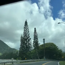 Longmeadow High School Sports Complex - Longmeadow