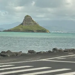 Longmeadow High School Sports Complex - Longmeadow