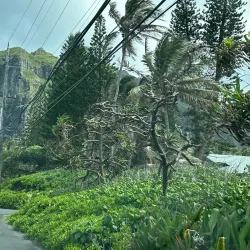 Longmeadow High School Sports Complex - Longmeadow