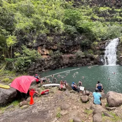 Longmeadow High School Sports Complex - Longmeadow