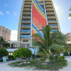 Longmeadow High School Sports Complex - Longmeadow