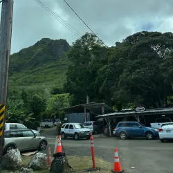 Longmeadow High School Sports Complex - Longmeadow