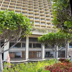 Longmeadow High School Sports Complex - Longmeadow