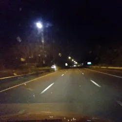 Longmeadow Historic District - Longmeadow