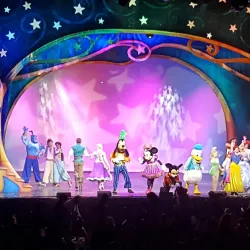 The Tsongas Center at UMass Lowell - Lowell